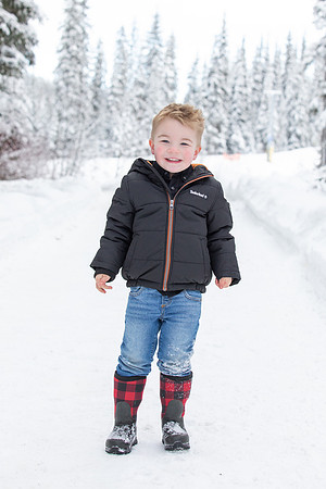 Campbell Family Dec 2024-27