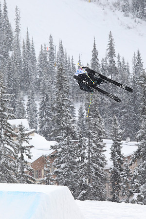 Canada Cup Big Air 2022-250