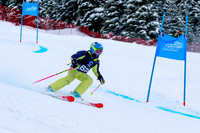 HINGF'25-Sat-Blue Gates Bibs 61-80-8
