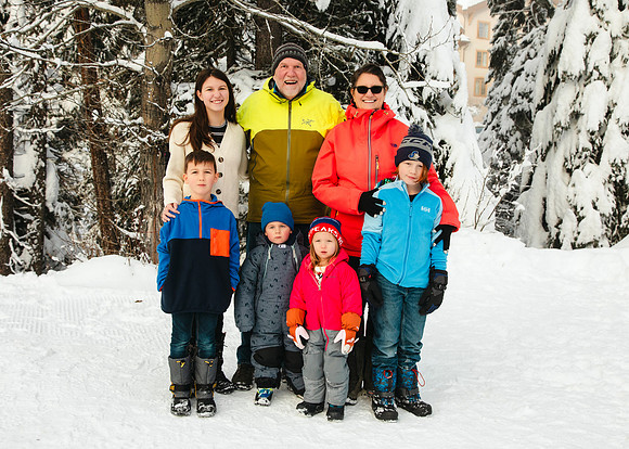 Emond Family Dec 2024-9