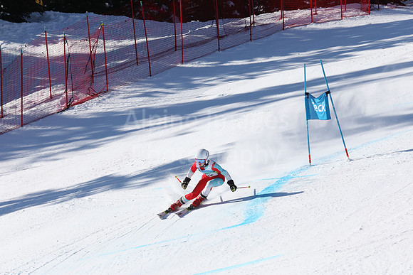 GS Saturday 5th March - Women-440