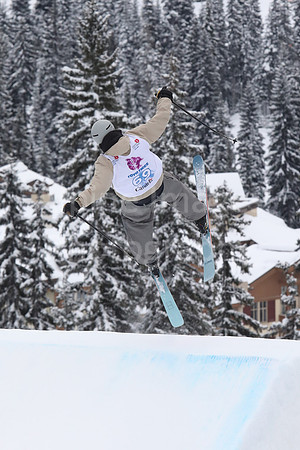 Canada Cup Big Air 2022-127