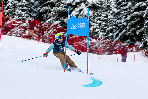 HINGF'25-Sat-Blue Gates Bibs 101-120-2