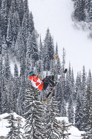 Canada Cup Big Air 2022-54