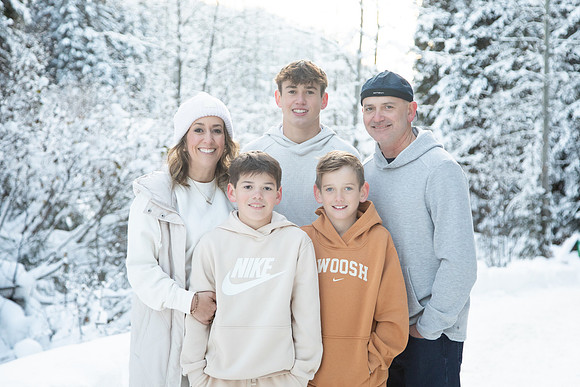 Woods Family Dec 2024-69