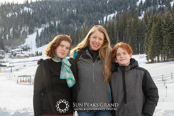 The Grand - Sun Peaks 18th Mar 25 - WM-192