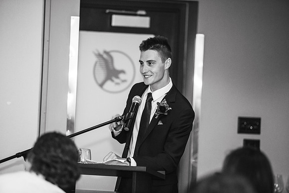 R&K Reception-31