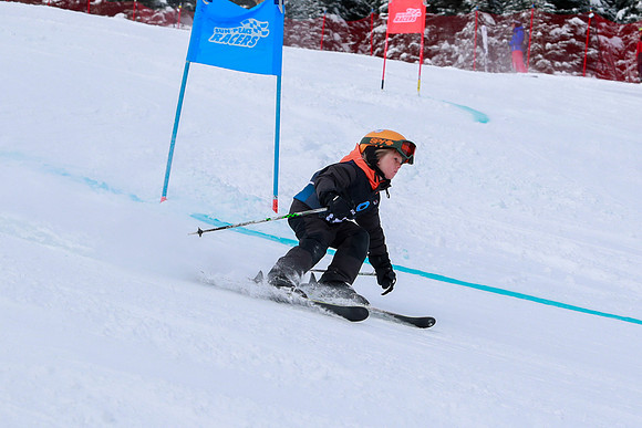 HINGF'25-Sat-Blue Gates Bibs 161-180-21