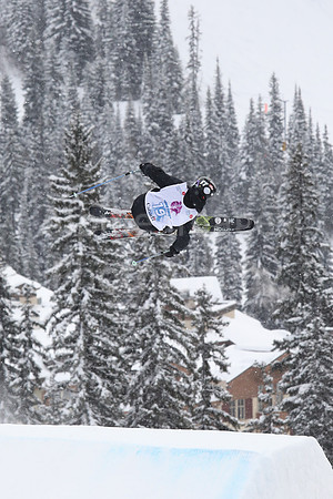 Canada Cup Big Air 2022-331