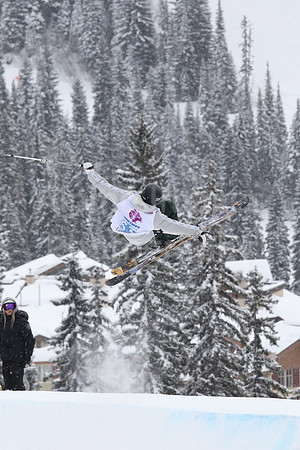 Canada Cup Big Air 2022-302