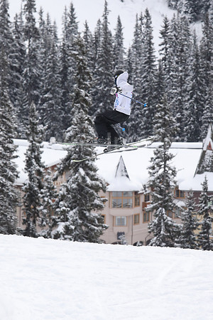 Canada Cup Big Air 2022-154