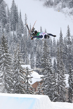 Canada Cup Big Air 2022-215