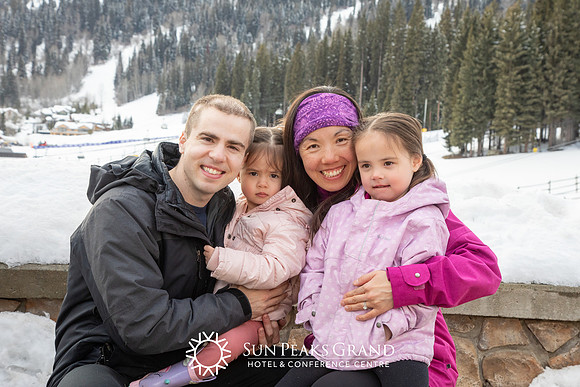 The Grand - Sun Peaks 18th Mar 25 - WM-111