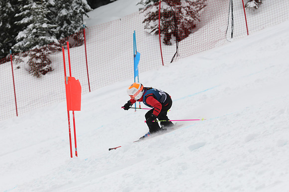 HINGF'25-Fri-Red Gates Bibs 141-160-54