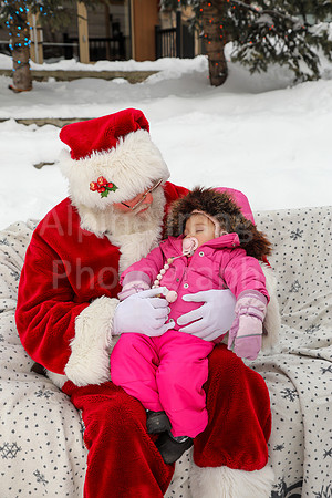 Santa Visit 2024 1-20-11