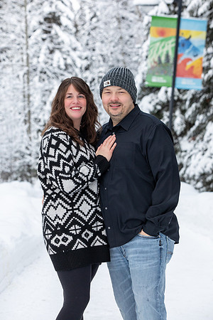 Campbell Family Dec 2024-41