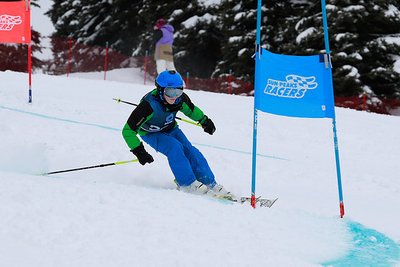 HINGF'25-Fri-Blue Gates Bibs 300+-29