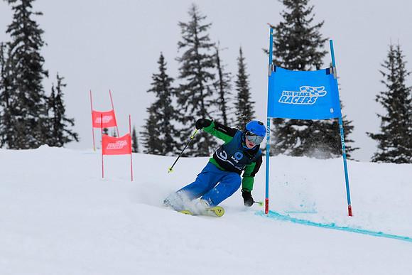 HINGF'25-Fri-Blue Gates Bibs 300+-26
