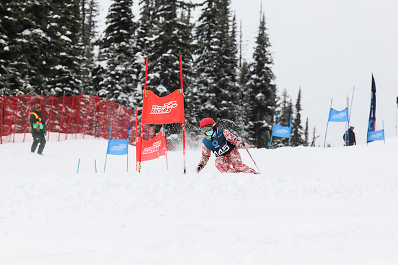 HINGF'25-Fri-Red Gates Bibs 141-160-27