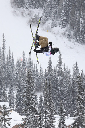 Canada Cup Big Air 2022-345