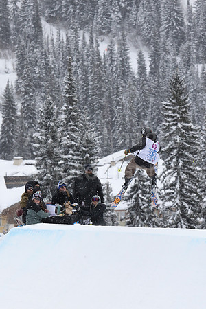 Canada Cup Big Air 2022-368