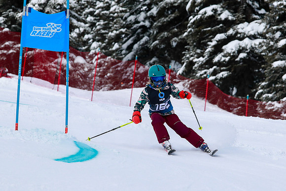 HINGF'25-Sat-Blue Gates Bibs 161-180-2