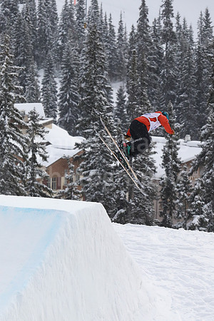 Canada Cup Big Air 2022-464