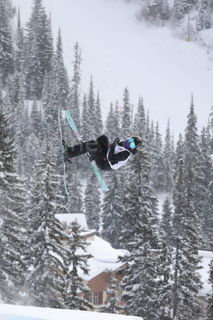 Canada Cup Big Air 2022-443