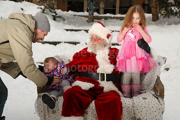 Santa Visit 2024 61-80-29
