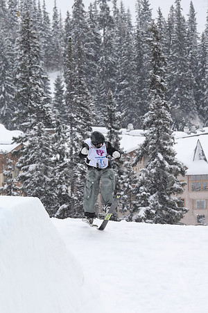 Canada Cup Big Air 2022-329