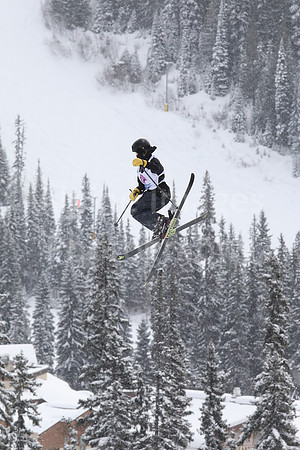 Canada Cup Big Air 2022-296