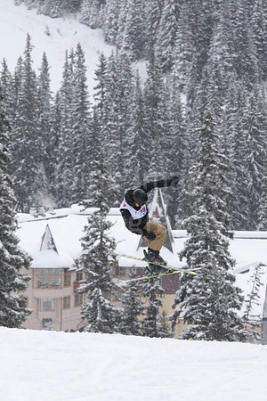 Canada Cup Big Air 2022-351