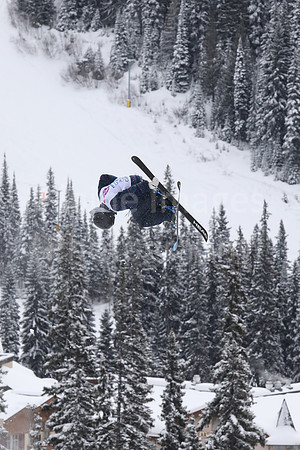 Canada Cup Big Air 2022-122