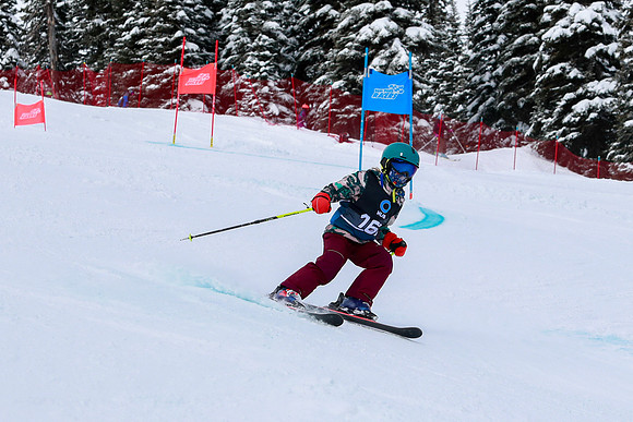 HINGF'25-Sat-Blue Gates Bibs 161-180-4