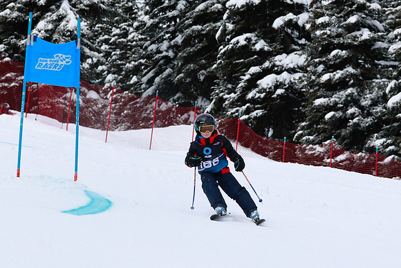 HINGF'25-Sat-Blue Gates Bibs 161-180-42