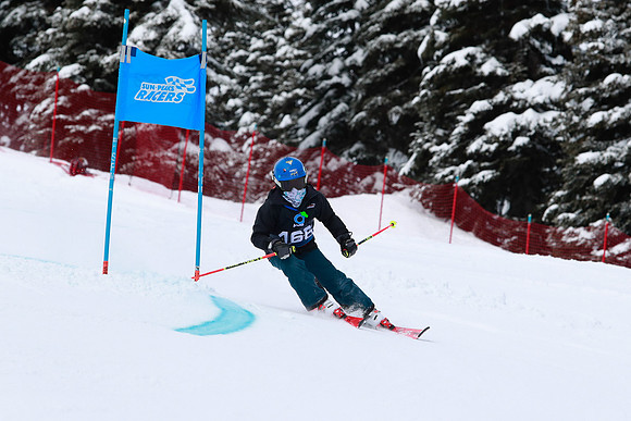 HINGF'25-Sat-Blue Gates Bibs 161-180-27