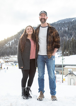 The Grand - Sun Peaks 18th Mar 25 - WM-239
