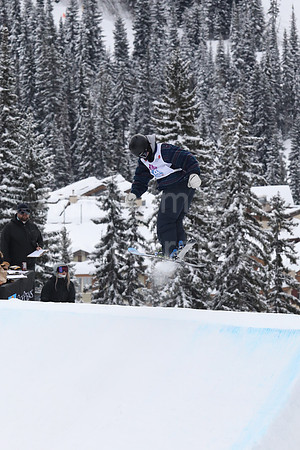 Canada Cup Big Air 2022-118