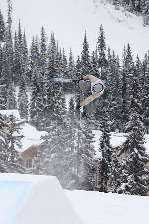 Canada Cup Big Air 2022-135