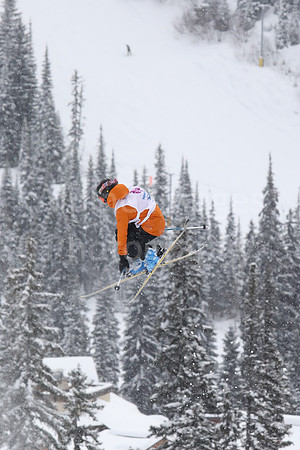 Canada Cup Big Air 2022-356