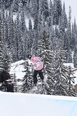 Canada Cup Big Air 2022-43