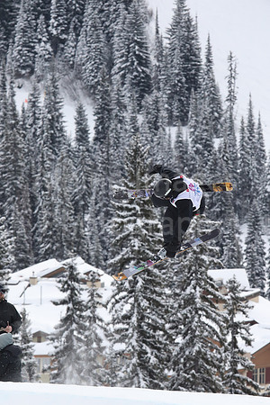 Canada Cup Big Air 2022-155