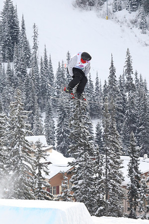Canada Cup Big Air 2022-168