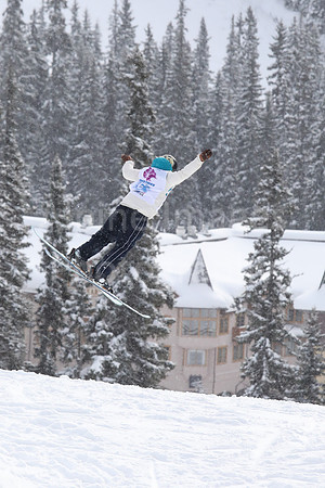 Canada Cup Big Air 2022-437