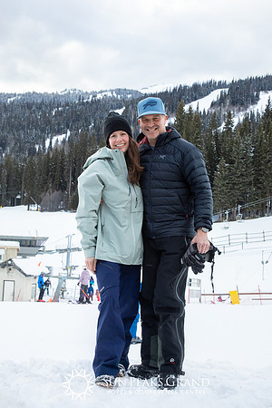 The Grand - Sun Peaks 18th Mar 25 - WM-138