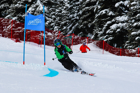 HINGF'25-Sat-Blue Gates Bibs 161-180-99