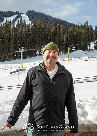 The Grand - Sun Peaks 18th Mar 25 - WM-43
