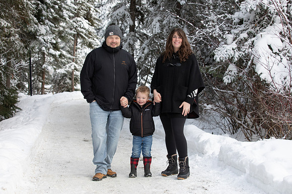 Campbell Family Dec 2024-4