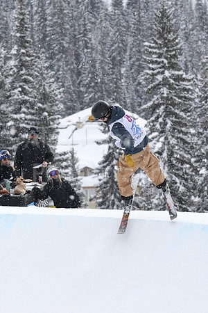Canada Cup Big Air 2022-229