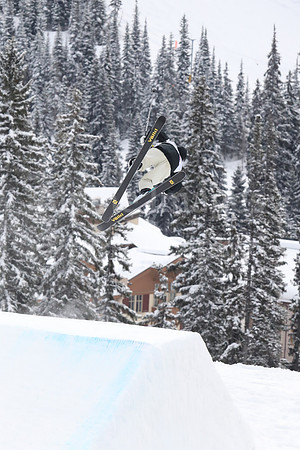 Canada Cup Big Air 2022-78